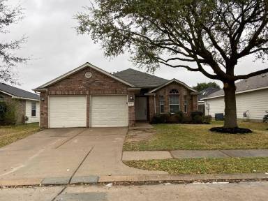 Main picture of 6535 Carly Park Way