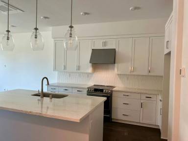 Main picture of 21507 Dana Point Ln