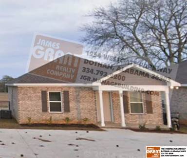 Main picture of 9965 S Park Ave