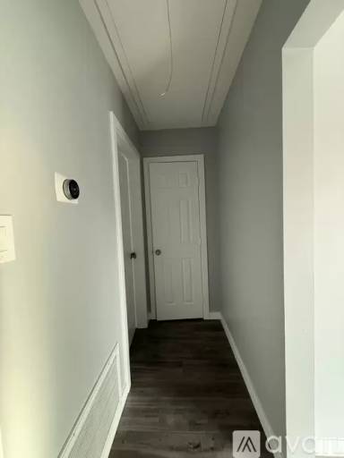 Main picture of 17549 Blythe St