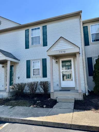 Main picture of 7398 Donovan Dr