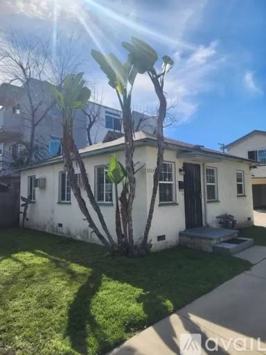 Main picture of 5723 Fair Ave