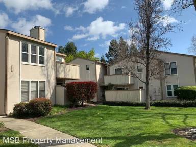 Main picture of 375 Camelback Rd