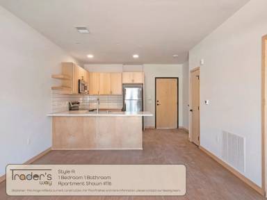 Main picture of 6706 Old Sauk Rd