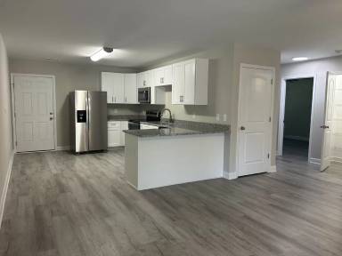 Main picture of 6968 W Highway 27