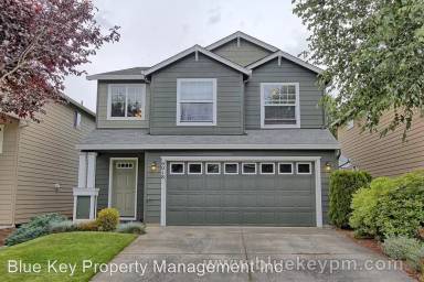 Main picture of 4018 NE 91st St
