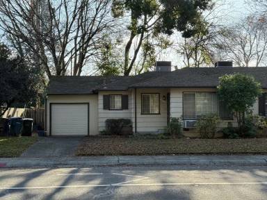 Main picture of 4500 Elvas Ave