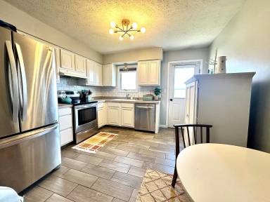 Main picture of 5061 W Partridge Ln