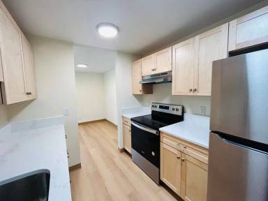 Main picture of 1456 Lincoln St
