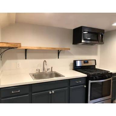 Main picture of 835 Lewis Rd