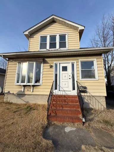 Main picture of 6512 Cleveland Ave