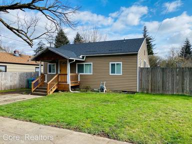 Main picture of 8826 N Courtenay Ave