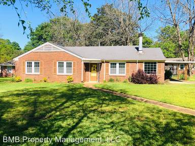Main picture of 3627 Mayfair Rd