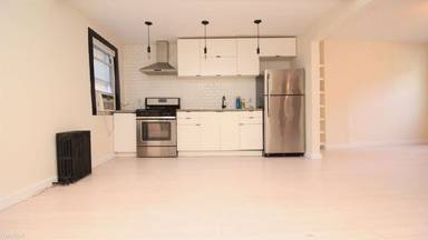 Main picture of 143 Richardson St