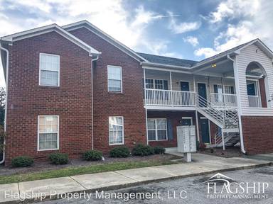 Main picture of 3001 Macgregor Downs Rd