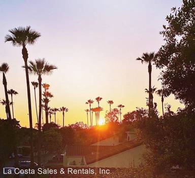 Main picture of 3105 Vista Rica