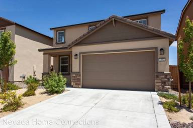 Main picture of 6019 Red Sun Dr