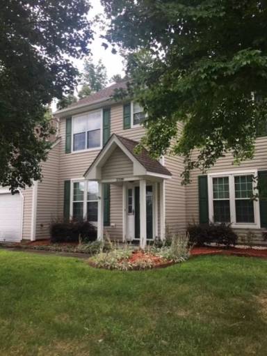 Main picture of 2509 Garth Way