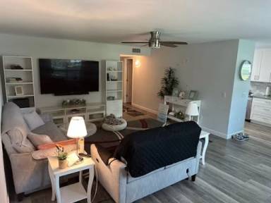 Main picture of 29 Lake Vista Trl