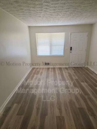 Main picture of 1595 Carlisle St NW