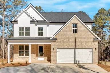 Main picture of 4444 Sullivan Rd