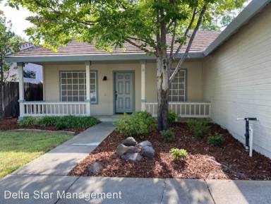 Main picture of 1034 Shenencock Way