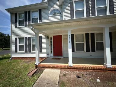 Main picture of 4312 Galston Ct