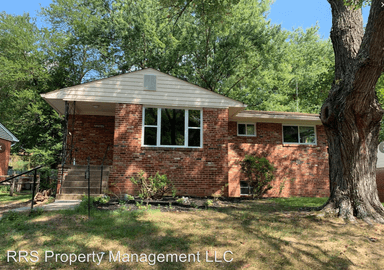 Main picture of 12509 Littleton St