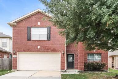 Main picture of 6310 Cottage Stream Ln