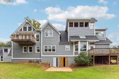 Main picture of 390 Old Edwards Rd