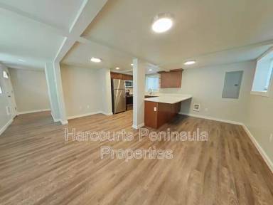 Main picture of 1215 11th St