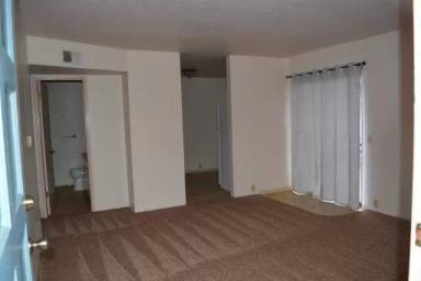 Main picture of 2263 Fern St