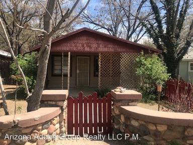 Main picture of 715 N 6th St