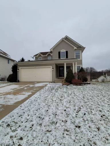 Main picture of 3659 Sugarbush Dr