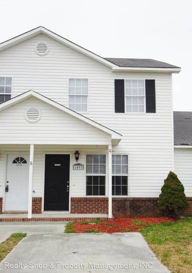 Main picture of 1059 W Pueblo Dr