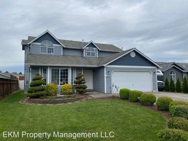 Main picture of 8305 NE 163rd Ave