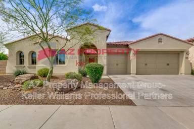 Main picture of 13058 W Pontebella Dr
