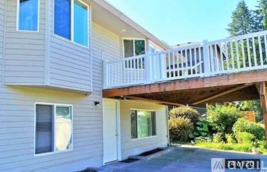 Main picture of 3801 Shelby Rd