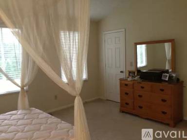 Main picture of 7016 Avery Rd