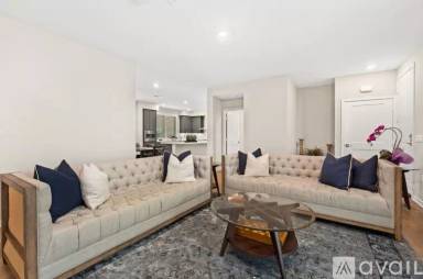 Main picture of 167 Bowery