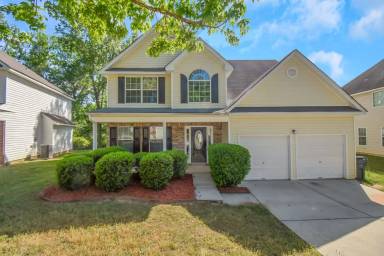 Main picture of 250 Dairyland Dr