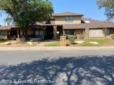 Main picture of 1229 French Ave