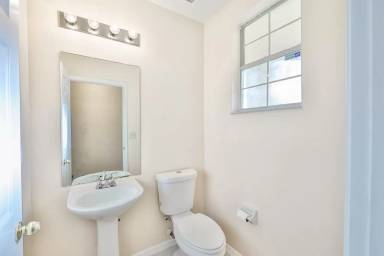 Main picture of 9805 Carlsdale Dr