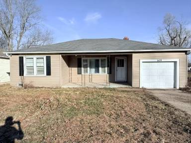 Main picture of 609 South Taylor Avenue - 1