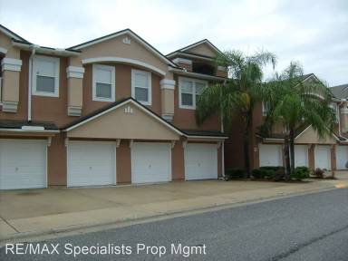 Main picture of 13851 Herons Landing Way