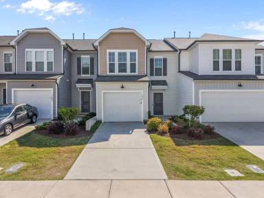 Main picture of 1631 Glacier Dr