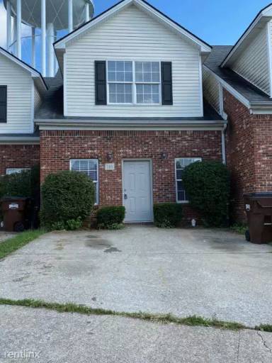 Main picture of 112 Homestead Dr