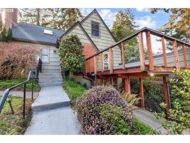 Main picture of 2362 Charnelton St