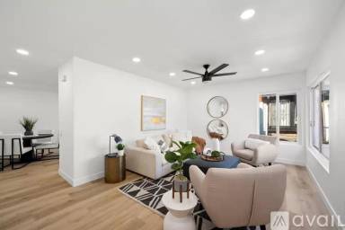 Main picture of 7160 Alsacia St