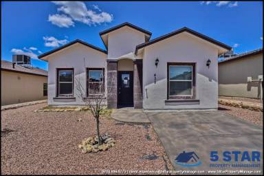Main picture of 452 Isaias Ave